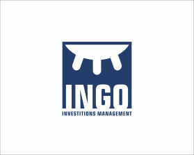 INGO entry by Super