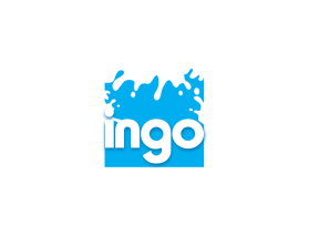 INGO entry by paczgraphics