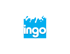 INGO entry by paczgraphics