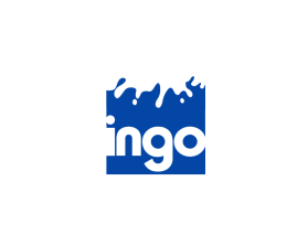 INGO entry by paczgraphics