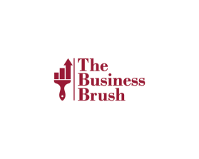 The Business Brush entry by dahmane