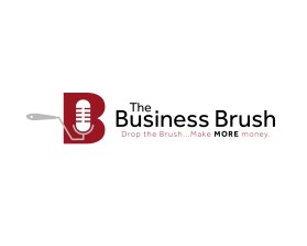 The Business Brush entry by quimcey