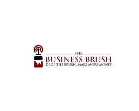 The Business Brush entry by arvin