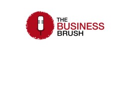 The Business Brush entry by logode