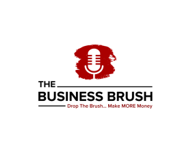 The Business Brush entry by Fathenry