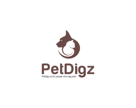 PetDigz entry by ASEPSHOW5757