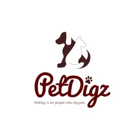 PetDigz entry by mo.ma.arch