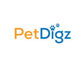 PetDigz entry by Fren