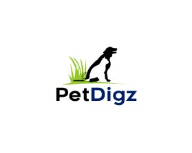 PetDigz entry by aksa
