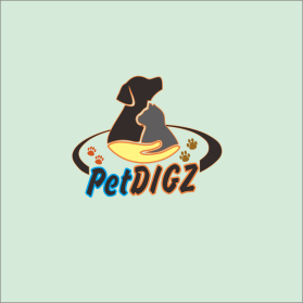 PetDigz entry by sipal19
