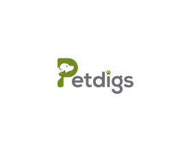 PetDigz entry by pradika