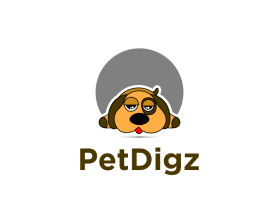 PetDigz entry by lesbi