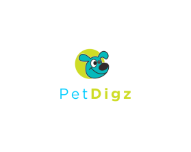 PetDigz entry by Homo