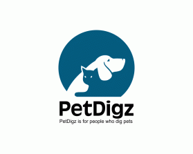 PetDigz entry by Torzo