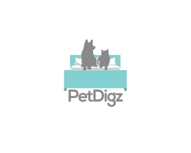 PetDigz entry by ChampenG