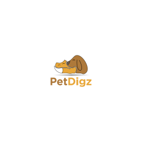 PetDigz entry by lesbi