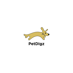 PetDigz entry by lesbi