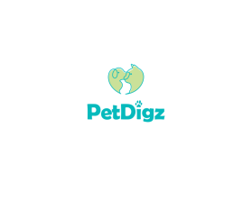 PetDigz entry by Homo