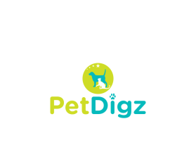PetDigz entry by Homo