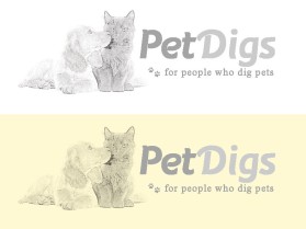 PetDigz entry by desperatepoet