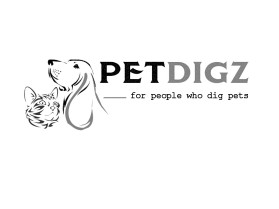 PetDigz entry by desperatepoet