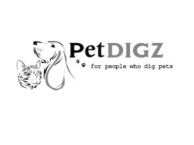 PetDigz entry by desperatepoet