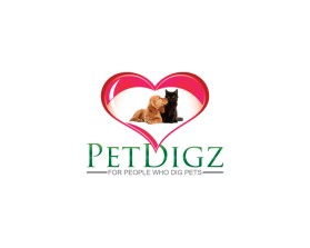PetDigz entry by Archtech