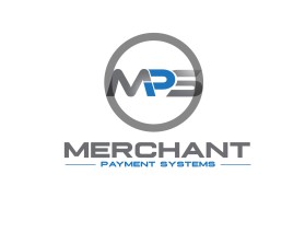 M P S  - Merchant Payment Systems entry by JBsign