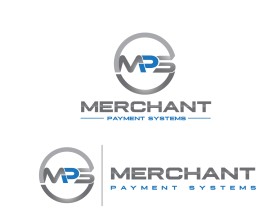 M P S  - Merchant Payment Systems entry by JBsign