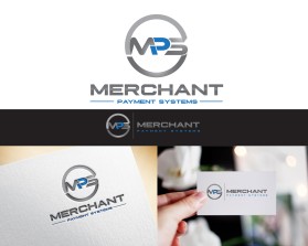 M P S  - Merchant Payment Systems entry by JBsign