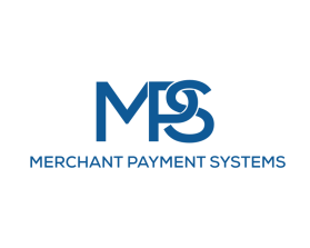 M P S  - Merchant Payment Systems entry by Fren