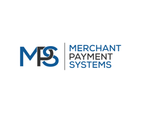M P S  - Merchant Payment Systems entry by Fren
