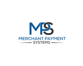 M P S  - Merchant Payment Systems entry by Fren