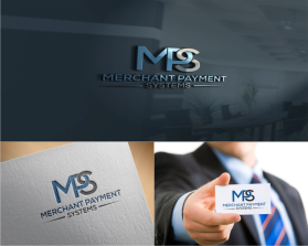 M P S  - Merchant Payment Systems entry by Fren