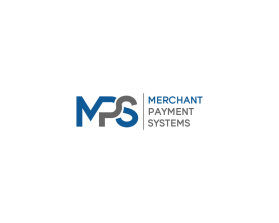 M P S  - Merchant Payment Systems entry by ASEPSHOW5757