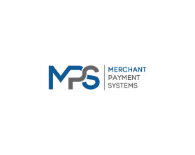 M P S  - Merchant Payment Systems entry by ASEPSHOW5757
