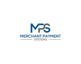 M P S  - Merchant Payment Systems entry by ASEPSHOW5757