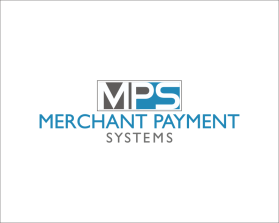 M P S  - Merchant Payment Systems entry by Wonkberan