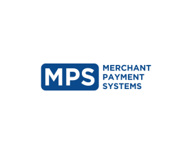 M P S  - Merchant Payment Systems entry by lesbi