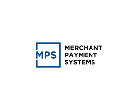M P S  - Merchant Payment Systems entry by lesbi