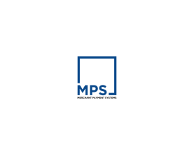 M P S  - Merchant Payment Systems entry by lesbi