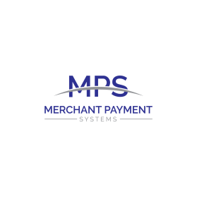 M P S  - Merchant Payment Systems entry by PANTONE