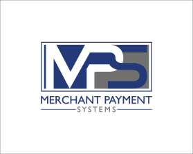 M P S  - Merchant Payment Systems entry by Wonkberan