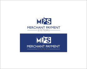 M P S  - Merchant Payment Systems entry by Wonkberan