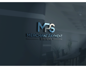 M P S  - Merchant Payment Systems entry by ASEPSHOW5757