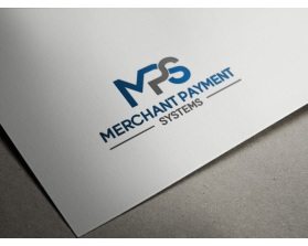 M P S  - Merchant Payment Systems entry by ASEPSHOW5757