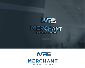 M P S  - Merchant Payment Systems entry by Homo