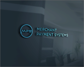 M P S  - Merchant Payment Systems entry by Homo