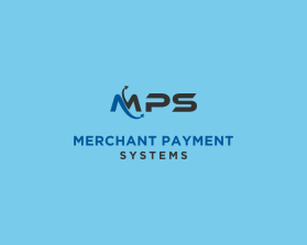 M P S  - Merchant Payment Systems entry by Homo
