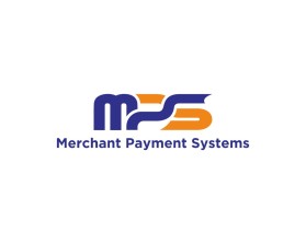 M P S  - Merchant Payment Systems entry by Mata Air